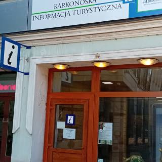 centrum-informacji-turystycznej-jelenia-g-ra-karkonoska-informacja